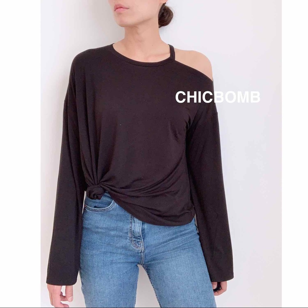 CHICBOMB - Picture 8 of 8